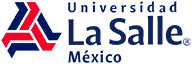 La Salle